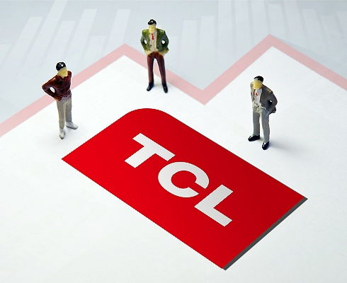 投資興辦實業(yè) 風(fēng)險與機遇并存的商業(yè)征程