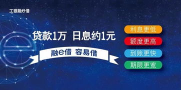 老工金融創新力作 酒店投資產品榮獲十佳金融創新獎網絡評選，期待您的支持與肯定