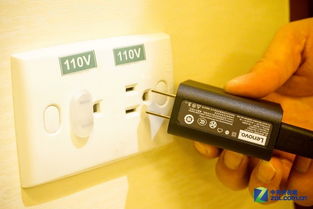 低功耗大電池，9小時續(xù)航助力臺北之旅