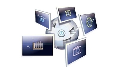 計算機系統集成資質 系統集成企業的戰略優勢與發展助推器