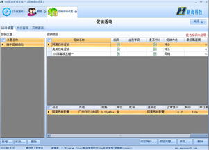 新海醫(yī)藥管理系統(tǒng) 為藥品行業(yè)量身打造的簡(jiǎn)易進(jìn)銷存解決方案